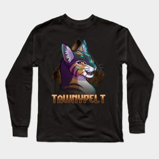 Tawnypelt Long Sleeve T-Shirt